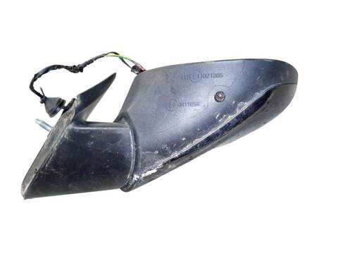 Foto 2ª: Retrovisor Derecho Citroen C4 1.2 VTI 82 (2014)