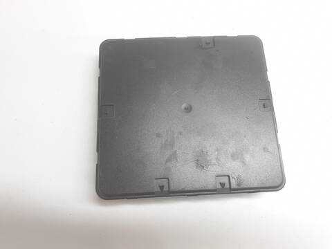 Foto 3ª: Centralita Motor ECU Audi Q7 3.0 TDI QUATTRO ULTRA 130CV 97KW