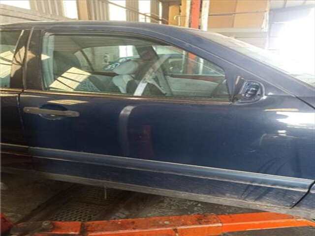 Puerta Delantera Derecha Mercedes Clase E 180 2.2 200 CDI (210.007) [2.2 LTR. - 75 KW CDI CAT]