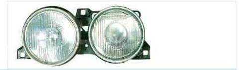Faro Izquierdo Bmw Serie 3 315 BERLINA 105CV 77KW