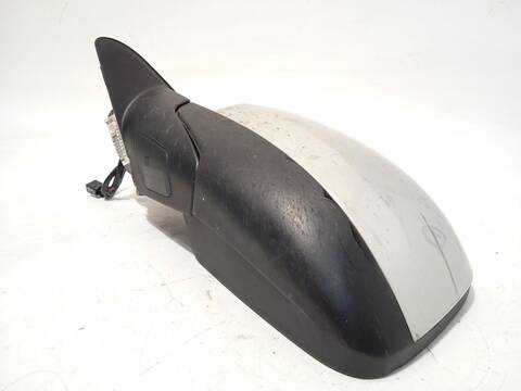 Foto 3ª: Retrovisor Izquierdo Jeep Grand Cherokee 3.0 CRD V6 4X4 190CV 140KW [VM23D] (2012)