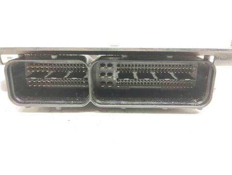 Foto 2ª: Centralita Motor ECU Volkswagen Passat ADVANCE BERLINA 140CV 103KW [CBA] (2010)