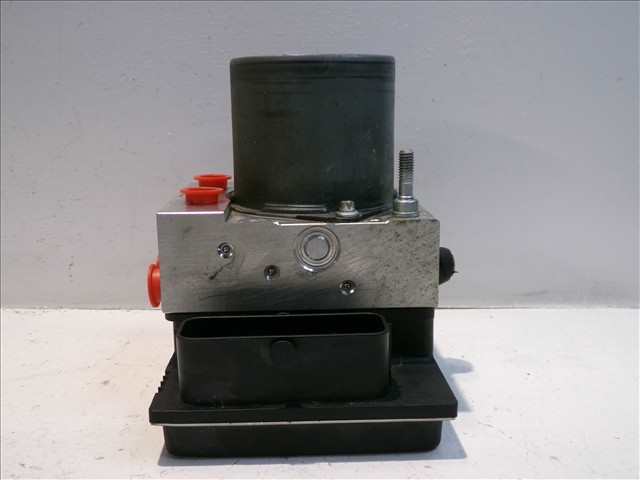 Foto 2ª: Abs Citroen C4 1.6 G 2010-2018 [5FS] (2011)