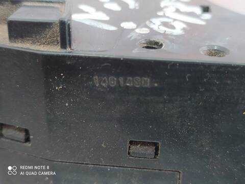 Foto 2ª: Mando Luces Nissan Juke 190CV 140KW