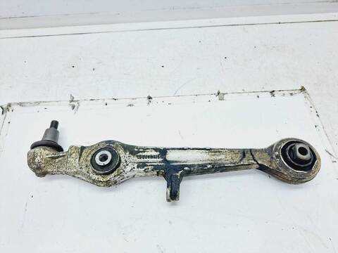 Brazo Suspension Delantero Izquierdo Volkswagen Passat COMFORTLINE BERLINA 101CV 74KW