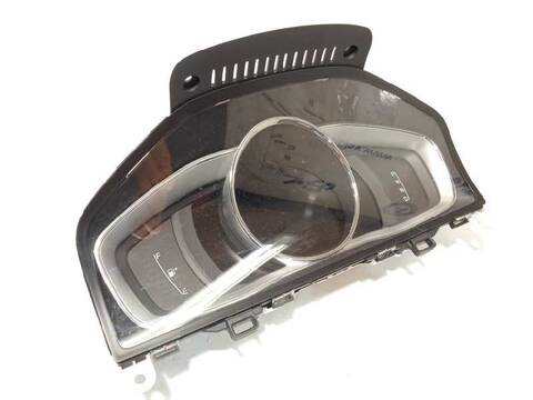 Cuadro de Instrumentos Volvo V60 310CV 228KW FAMILIAR
