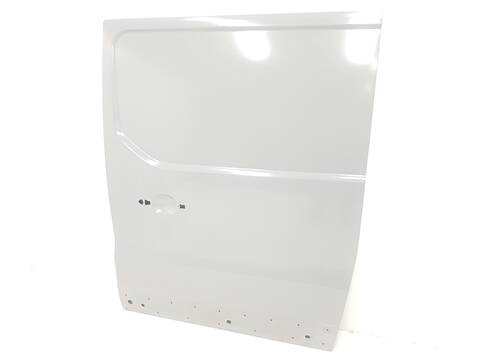 Foto 3ª: Puerta Lateral Corredera Izquierda Nissan NV300 1.6 DCI 146CV 107KW R9M (2016)