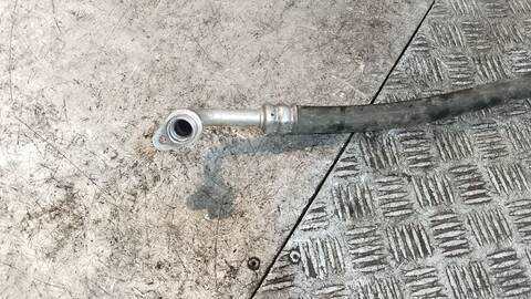 Foto 4ª: Tubos Aire Acondicionado Nissan Juke N-CONNECTA 117CV 86KW [HRA0] (2021)