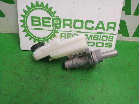 Bomba Freno Toyota Auris ACTIVE 116CV