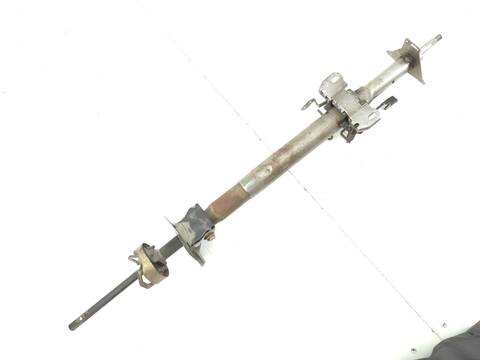 Columna Dirección Nissan Terrano SE 3-PTAS.) 125CV 92KW
