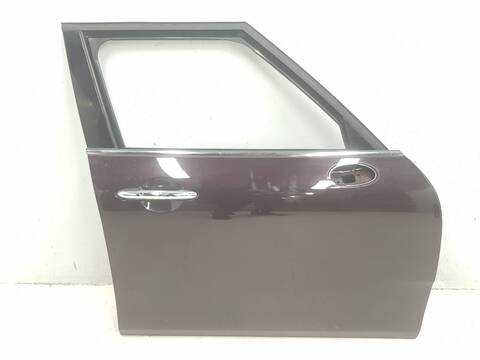 Puerta Delantera Derecha Mini Cooper D CLUBMAN