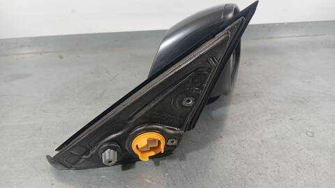 Foto 2ª: Retrovisor Derecho Bmw Serie 3 315 318 D 143CV 105KW [N47D20C] (2014)