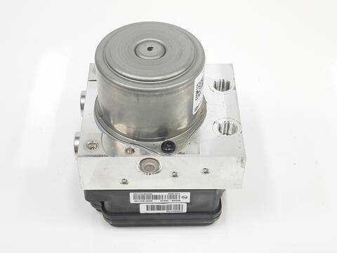 Foto 3ª: Abs Hyundai i30 1.2 84CV [G4LF] (2021)