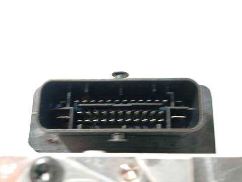 Foto 4ª: Abs Hyundai Bayon 1.0 T-GDI 101CV 74KW [G3LF] (2024)