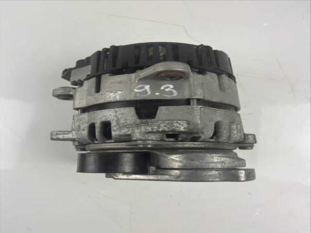 Alternador Audi A5 163 CV 120KW