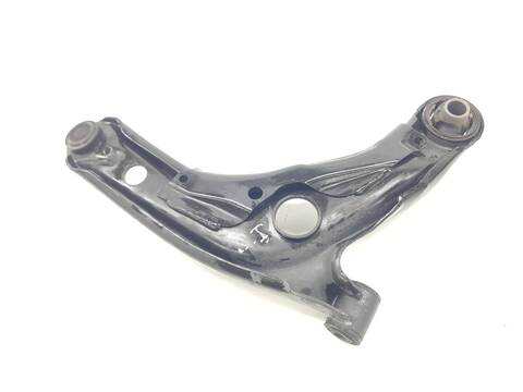 Foto 2ª: Brazo Suspension Delantero Izquierdo Toyota Yaris 1.5 16V 75CV [1NZFXE] (2014)