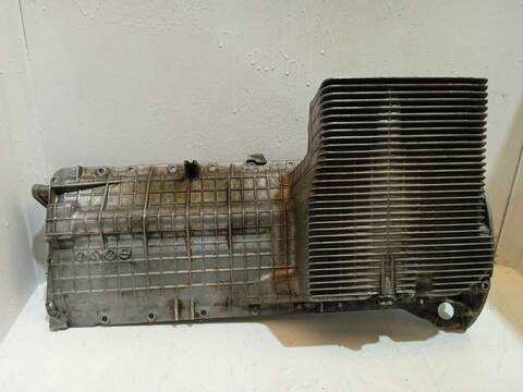 Carter Bmw Serie 3 315 2.5 TD CAT BERLINA 116CV 85KW