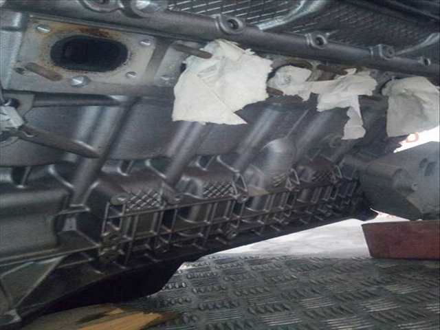 Foto 3ª: Motor Completo Bmw Serie 3 315 2.2 24V CAT COUPE 170CV 125KW (1999)