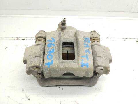 Pedal Embrague Toyota Land Cruiser 3.0 TD 173CV 127KW