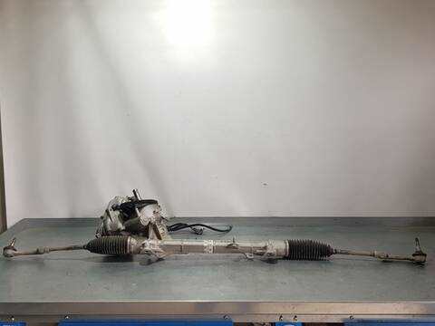 Cremallera de Direccion Opel Corsa EDITION 102CV 75KW