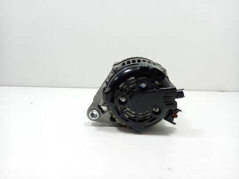 Foto 3ª: Alternador Alfa Romeo 159 939A3000 (2006)