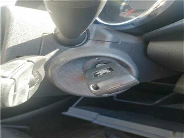 Motor de Arranque Peugeot 3008 1.6 SPORT PACK [1 6 LTR. - 88 KW 16V] 120CV