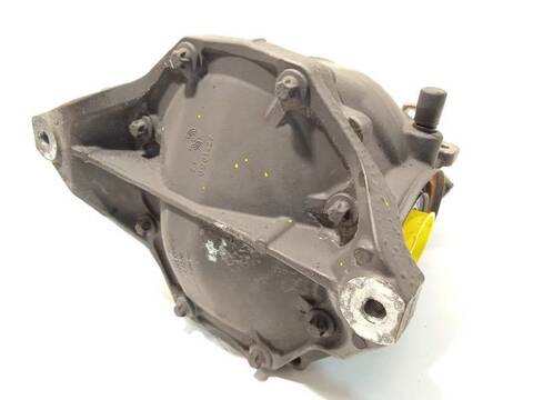 Foto 3ª: Diferencial Trasero Mercedes Clase C 160 C 220 CDI BLUEEFFICIENCY 204.302) COUPE 170CV 125KW [651911] (2011)