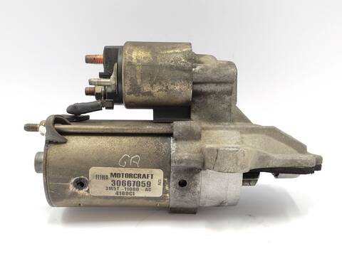 Motor de Arranque Volvo S40 1.8 125CV 92KW