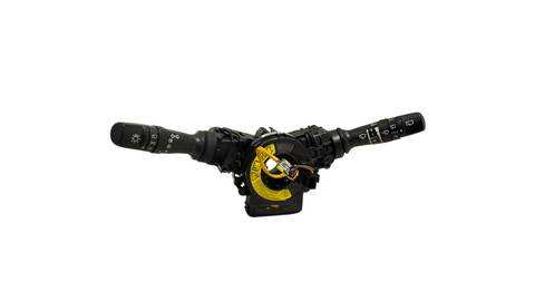 Mando Multifuncion Hyundai i30 1.4 CRDI CAT 90CV