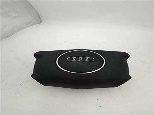 Airbag Delantero Izquierdo Audi A4 1.9 TDI (96 KW) [1.9 LTR. - 96 KW TDI]
