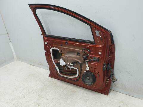 Foto 3ª: Puerta Delantera Izquierda Dacia Jogger EXTREME GO