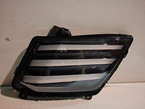 Piloto Delantero Izquierdo Citroen C4 HNJ BERLINA