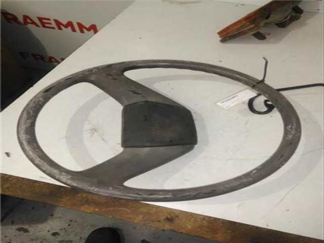 Volante Toyota Dyna 2.8