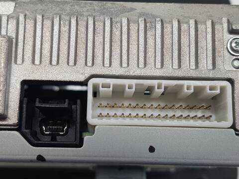 Foto 3ª: Pantalla Multifuncion Dacia Sandero STEPWAY EXTREME GO (2022)