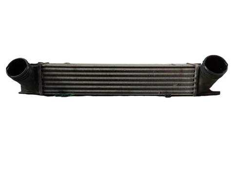 Intercooler Bmw Serie 3 318 D E90)