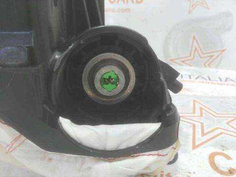 Foto 4ª: Airbag Delantero Derecho Opel Corsa CATCH ME 75CV 55KW [Z13DTJ]