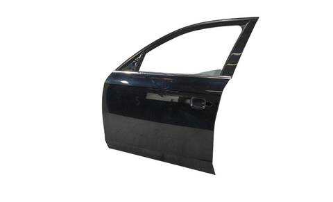 Foto 2ª: Puerta Delantera Izquierda Audi A4 CJCA AVANT (2013)