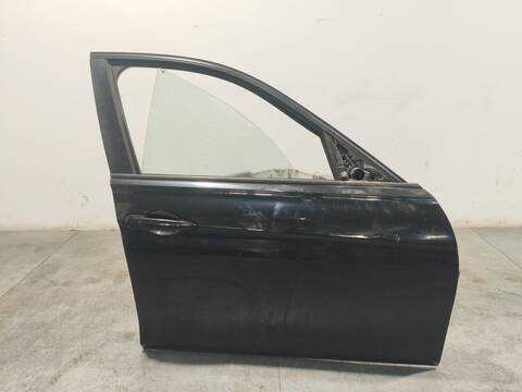 Foto 2ª: Puerta Delantera Derecha Bmw Serie 3 318 2.0 D 143CV 105KW F31) TOURING [N47D20C] (2012)