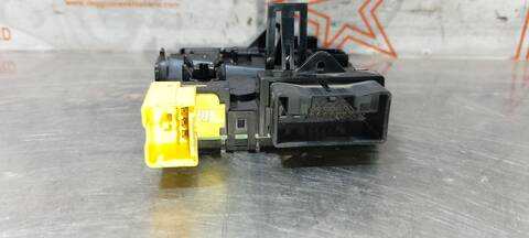 Foto 2ª: Centralita Inmovilizador Volkswagen Golf HIGHLINE BERLINA 140CV 103KW [BKD] (2004)