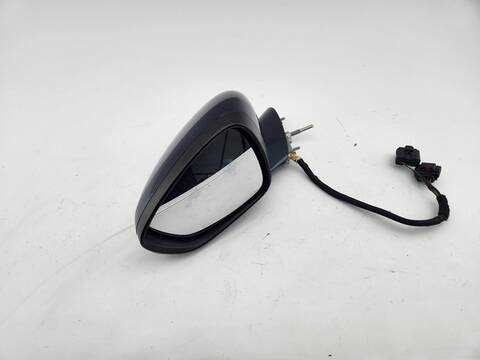 Retrovisor Izquierdo Peugeot 508 ACTIVE 156CV 115KW