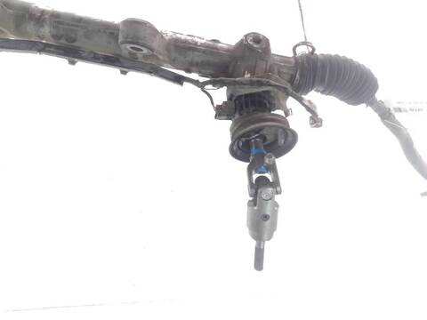 Foto 2ª: Cremallera de Direccion Honda Accord VERSION INDEFINIDA (2008)