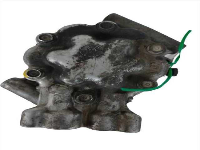 Foto 2ª: Compresor Aire Acondicionado Renault Clio 1.5 DCI B/C2J) 68CV (1998)