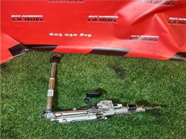 Columna Dirección Citroen Berlingo BERLINGO M BLUE-HDI FAP 102CV 75KW FURGON