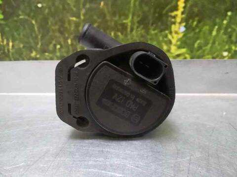 Foto 3ª: Bomba de Agua Mercedes Clase C 160 C 63 AMG 205.386) COUPE 476CV 350KW [177980] (2016)