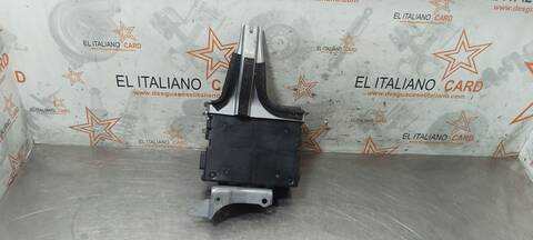 Foto 4ª: Centralita Motor ECU Lexus RX 400H 211CV 155KW [3MZ-FE] (2005)