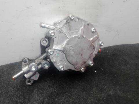 Foto 2ª: Depresor Freno Bomba Vacio Volkswagen Golf 2.0 SDI 75CV 55KW [BDK] (2004)