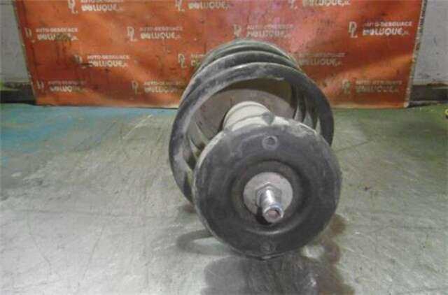 Foto 2ª: Amortiguador Delantero Derecho Peugeot 307 2.0 16V [RFK (EW10J4S)]