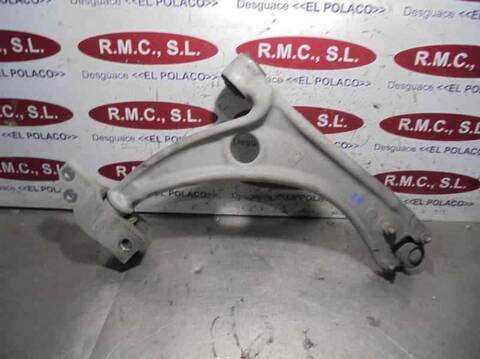 Foto 2ª: Brazo Suspension Delantero Izquierdo Volkswagen Passat 2.0 TDI BERLINA 110CV 81KW [CBD] (2010)