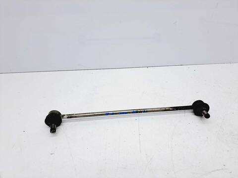Bieleta Suspension Izquierda Toyota Yaris 1.4 TD CAT 90CV 66KW