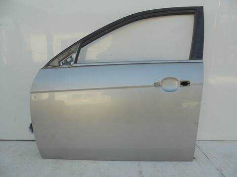 Puerta Delantera Izquierda Chevrolet Epica 2.0 DIESEL CAT 150CV 110KW